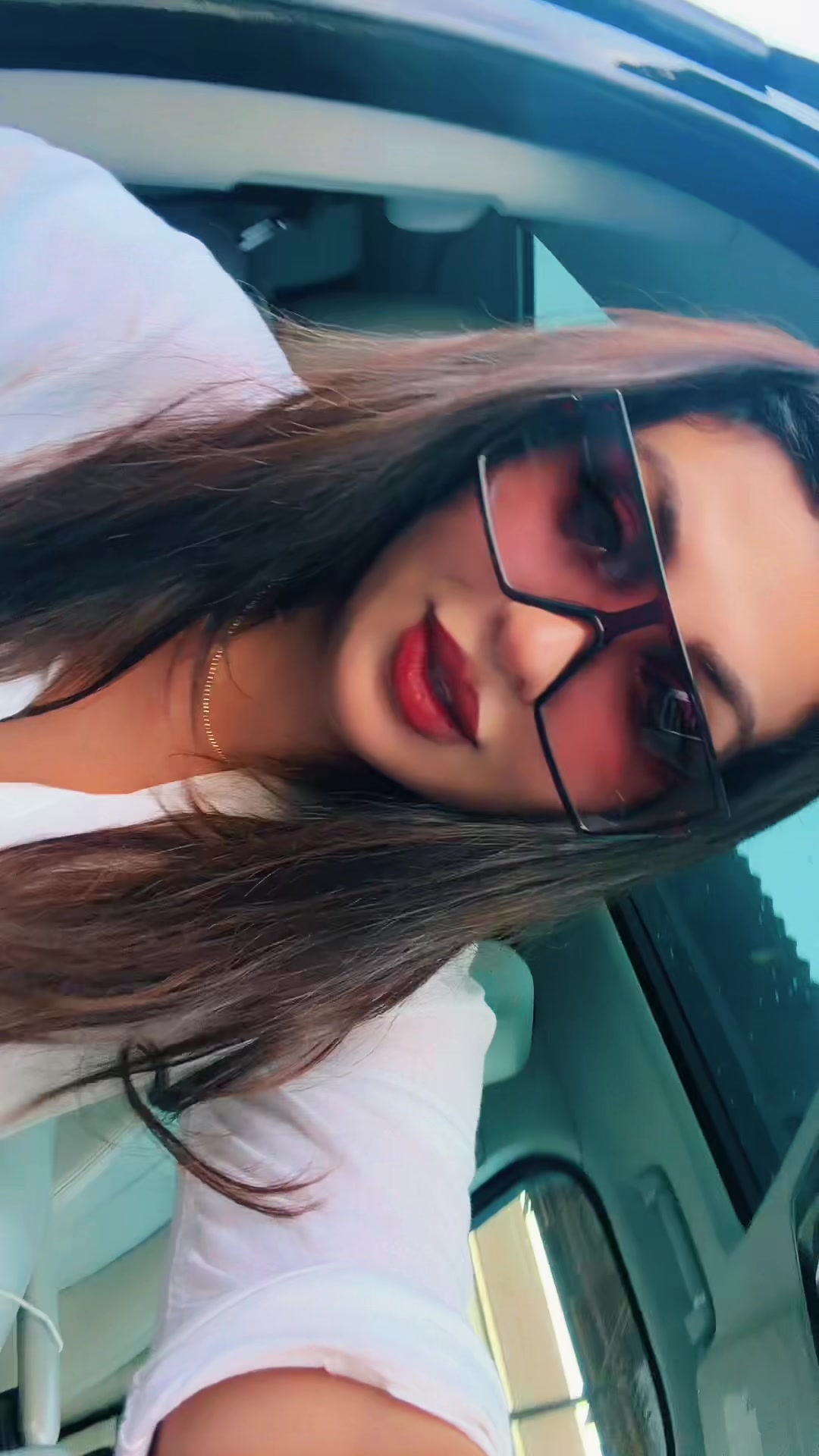 @꧁♡𝕊abina 𝕍&uuml;garlı♡꧂