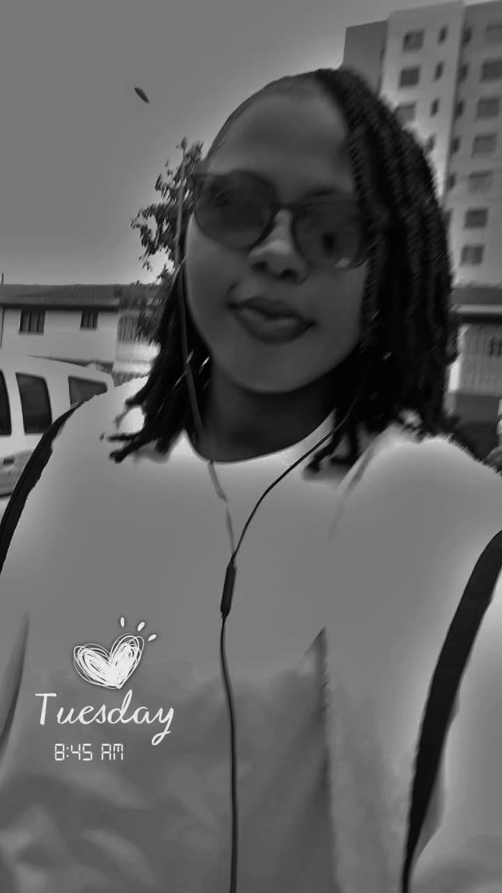 @Dee 💕💕💕