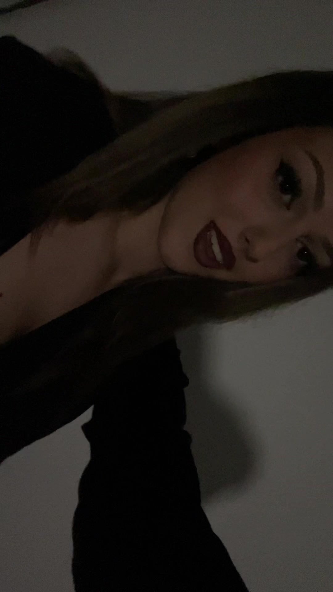 @DD