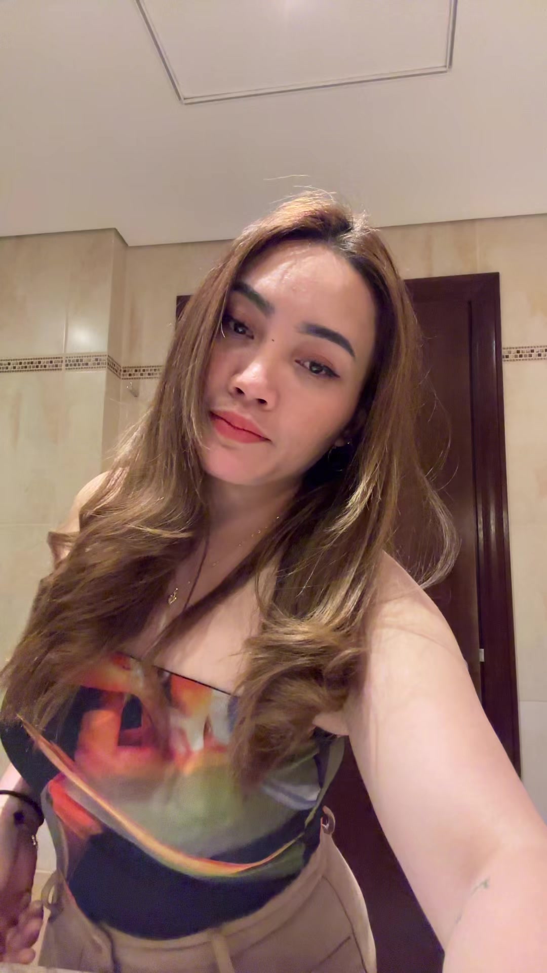 @مارجريتا🏋️&zwj;♀️