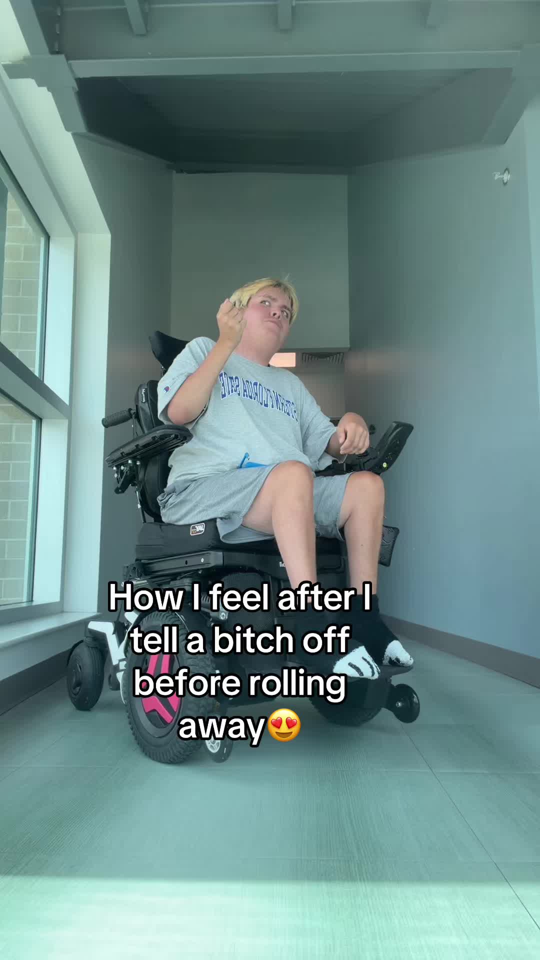 @MATTHEWW
