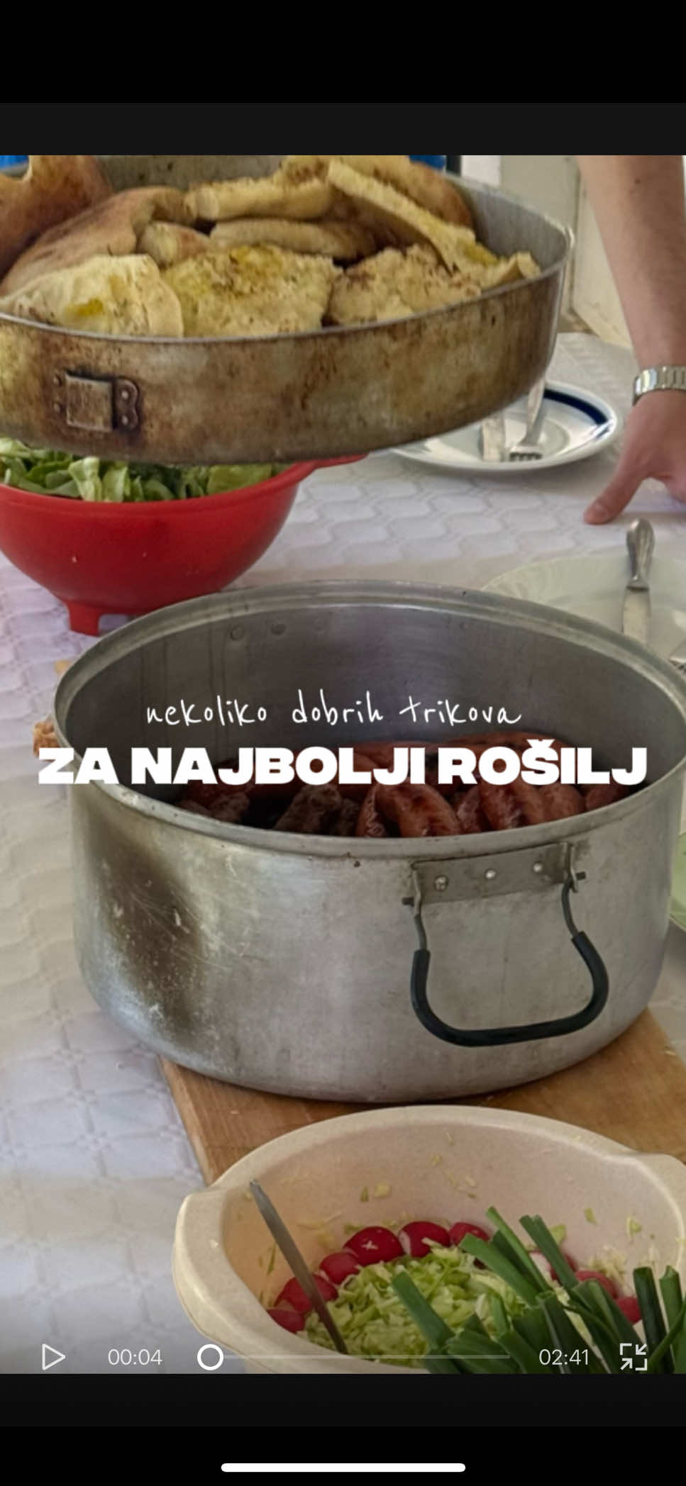 @ana jekić