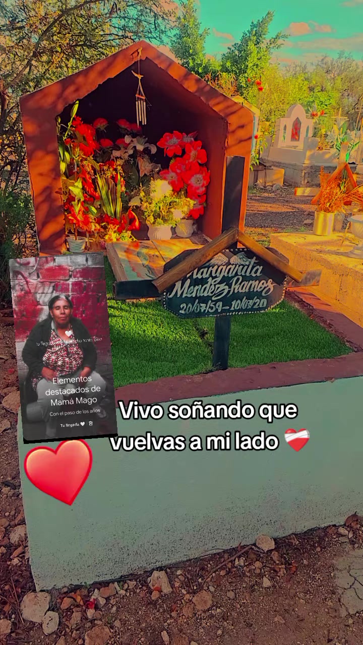 @Jessica Cruz Mendez