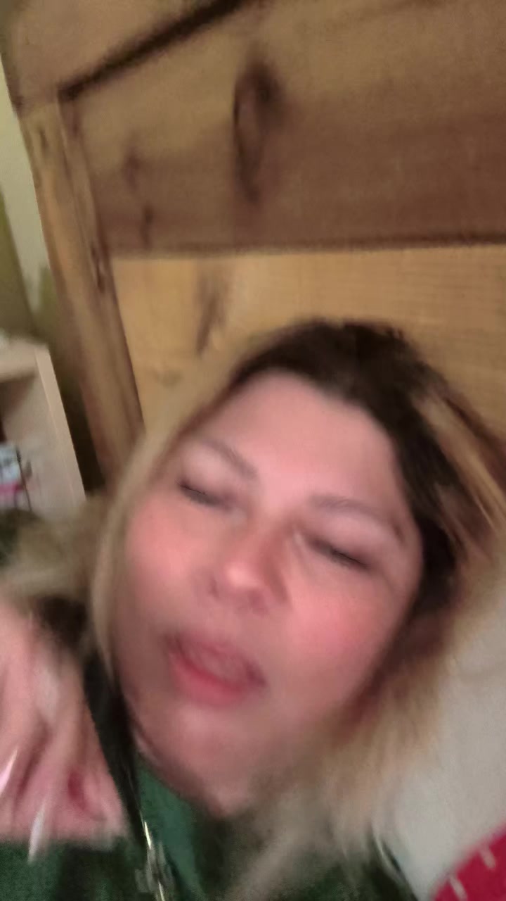@A Viridiana Belmares