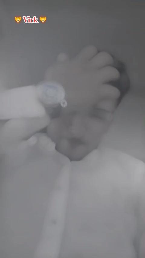 @°★ᗷIᒪᗩᒪ VIRK★°