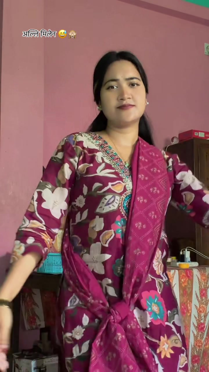 @Rojina Thaquree❤️