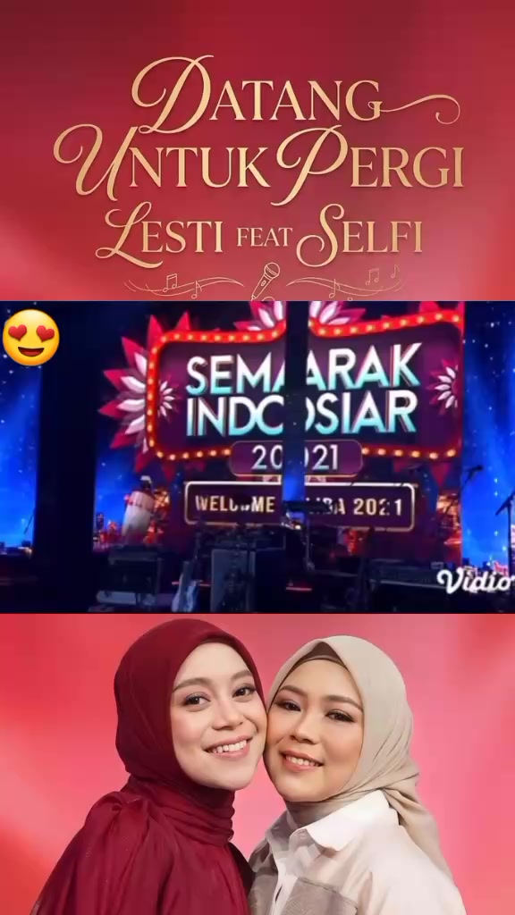 @Afiyah