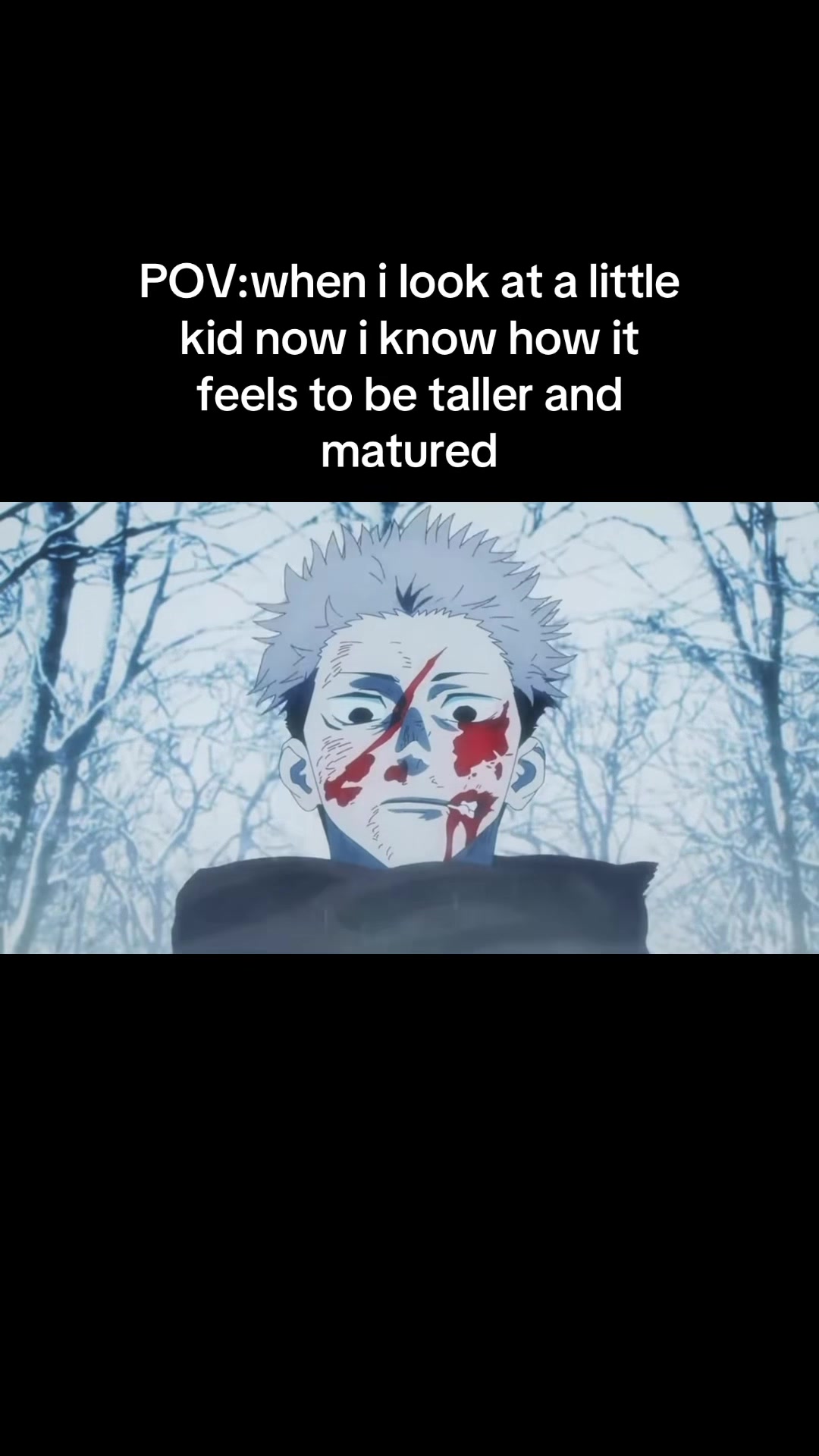 @🫡
