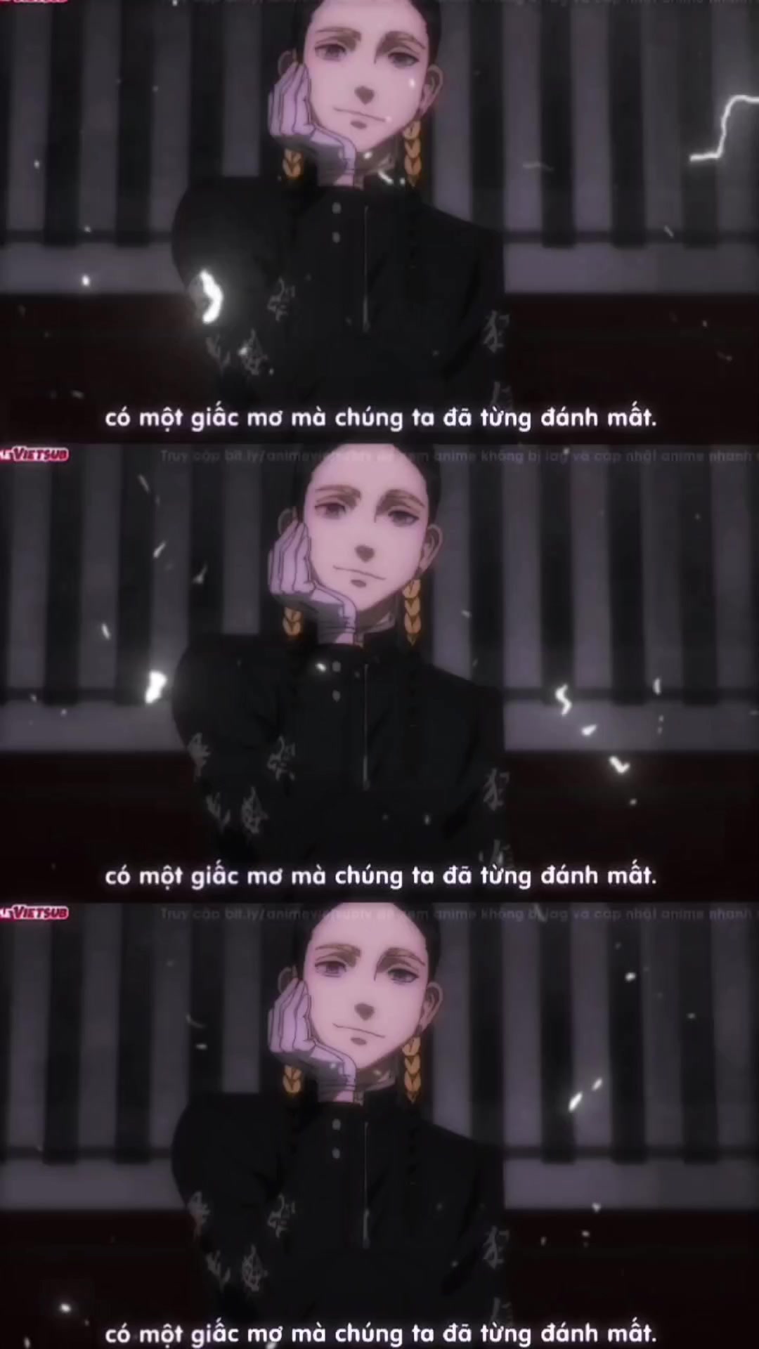 @𝙽𝚍.☹