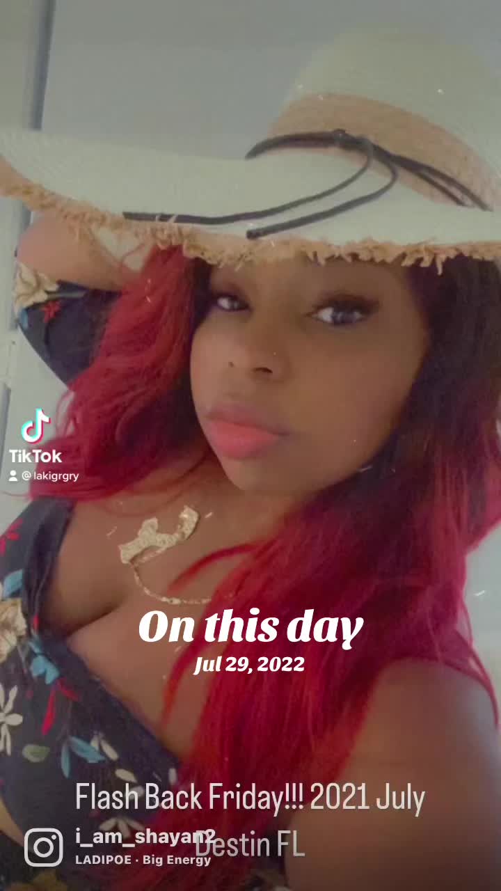 @Chasing_Ki_Shay