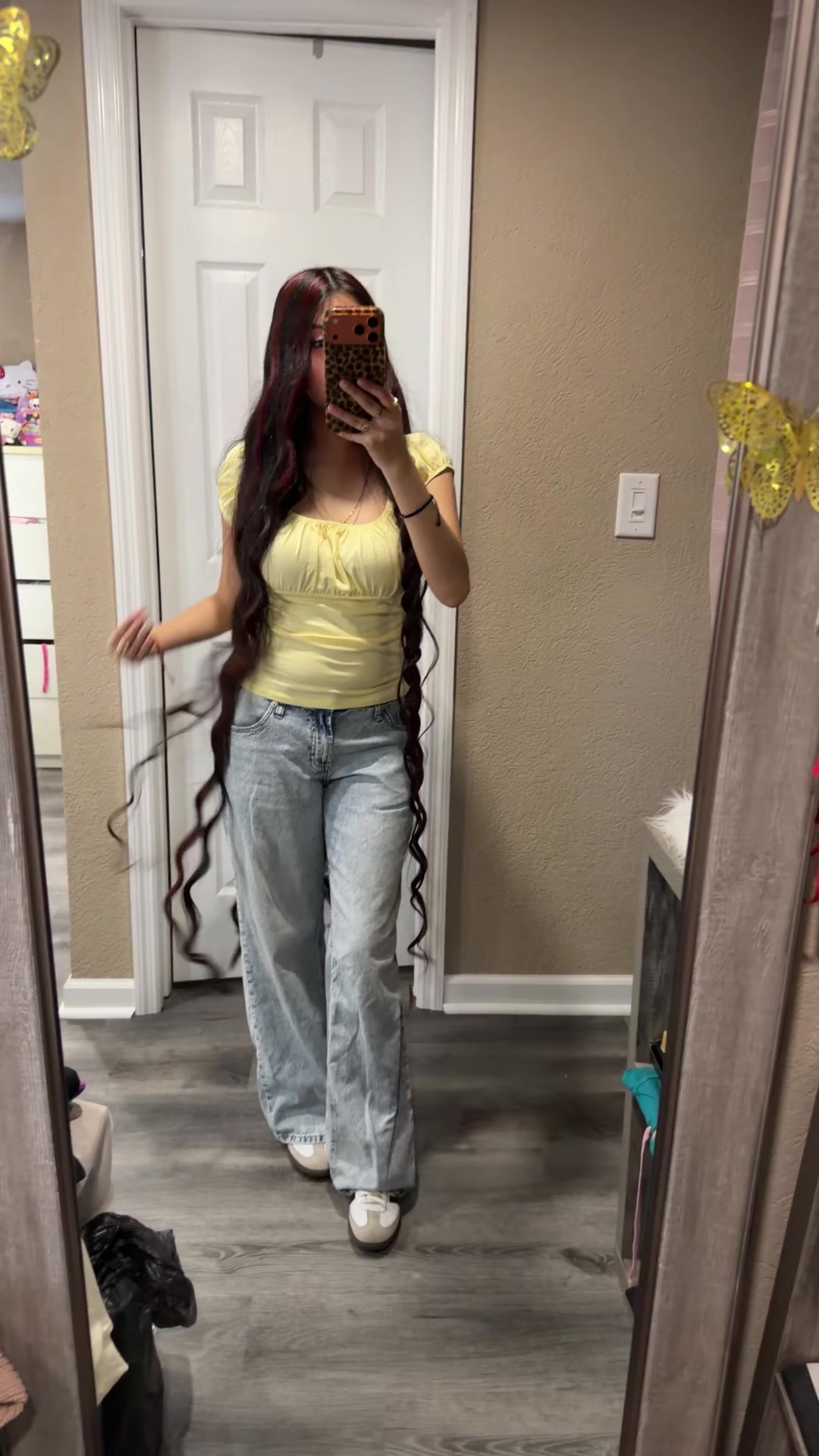 @J โ