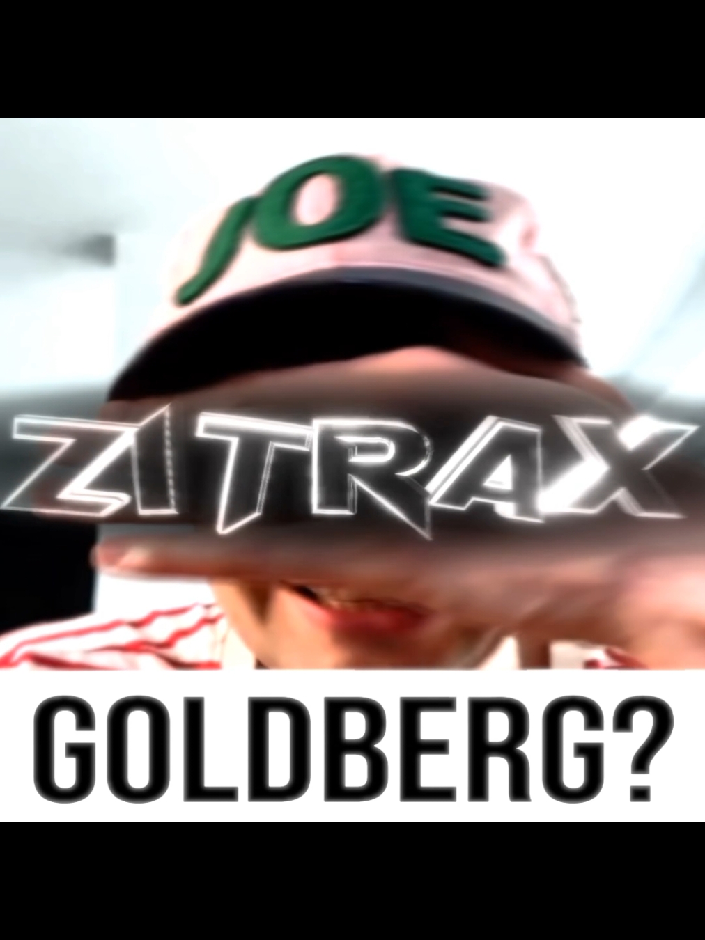 @𝐙𝟏𝐓𝐑𝐀𝐗