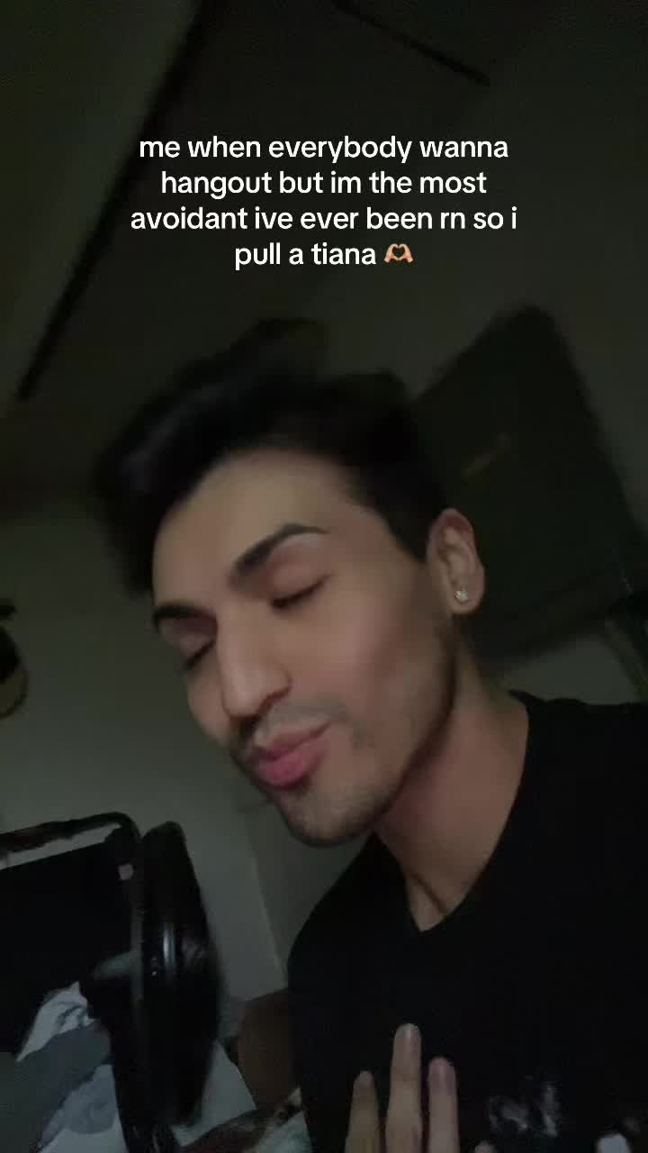 @aleyx :):