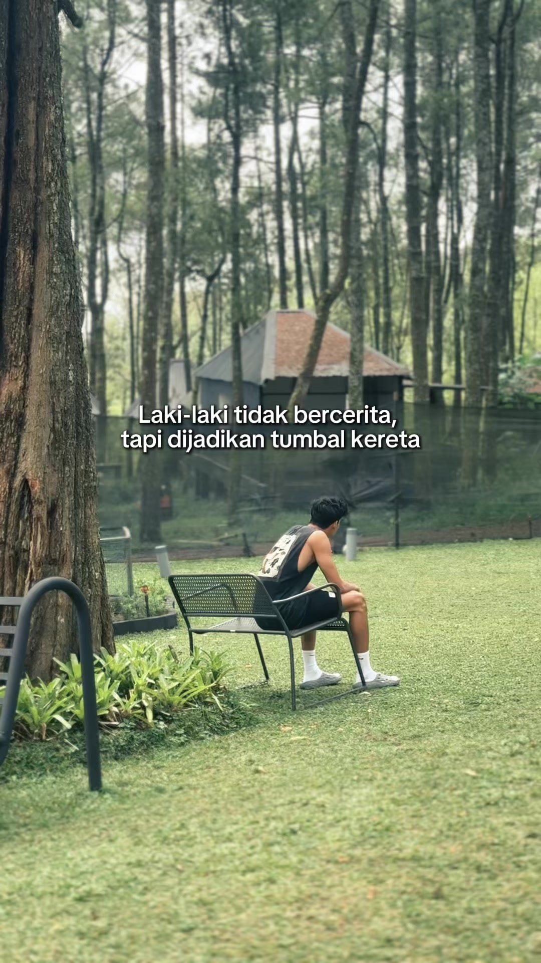 @Boboboy3