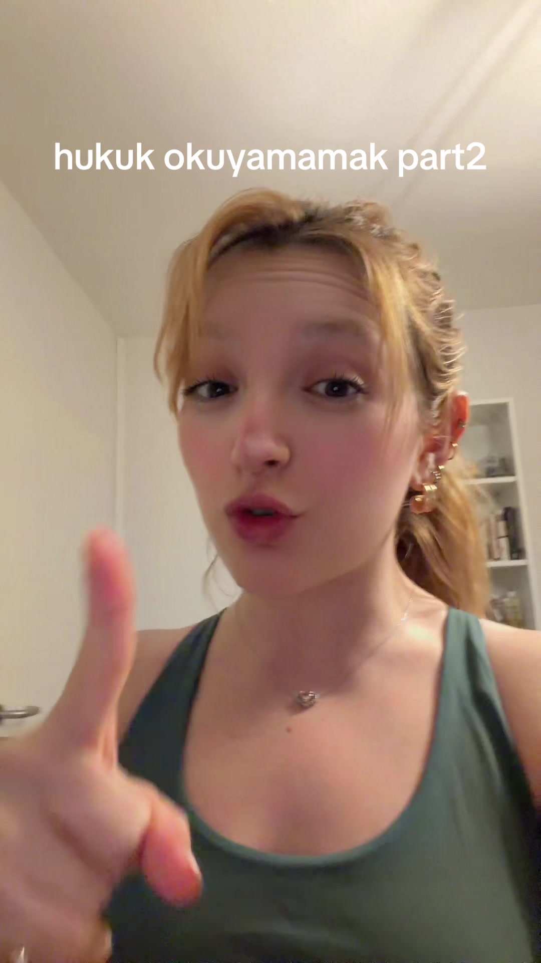 @buket