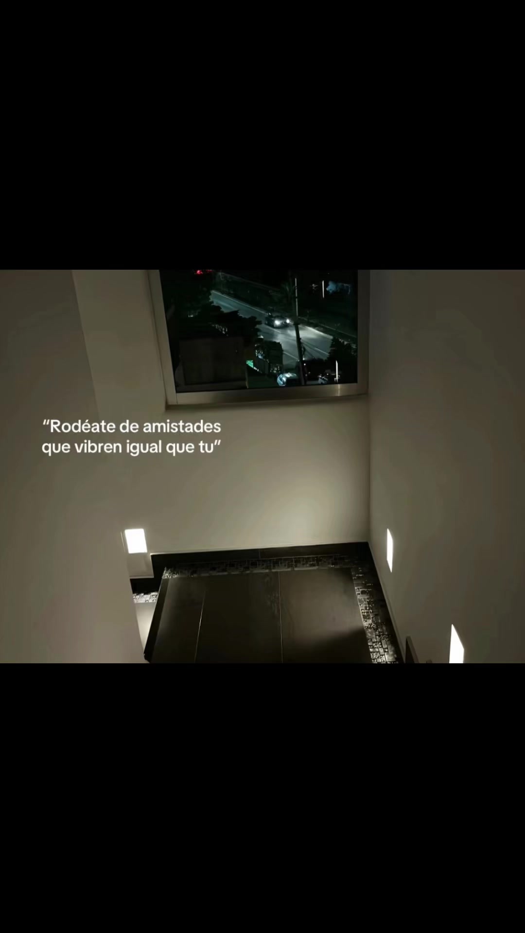 @la_diabla287