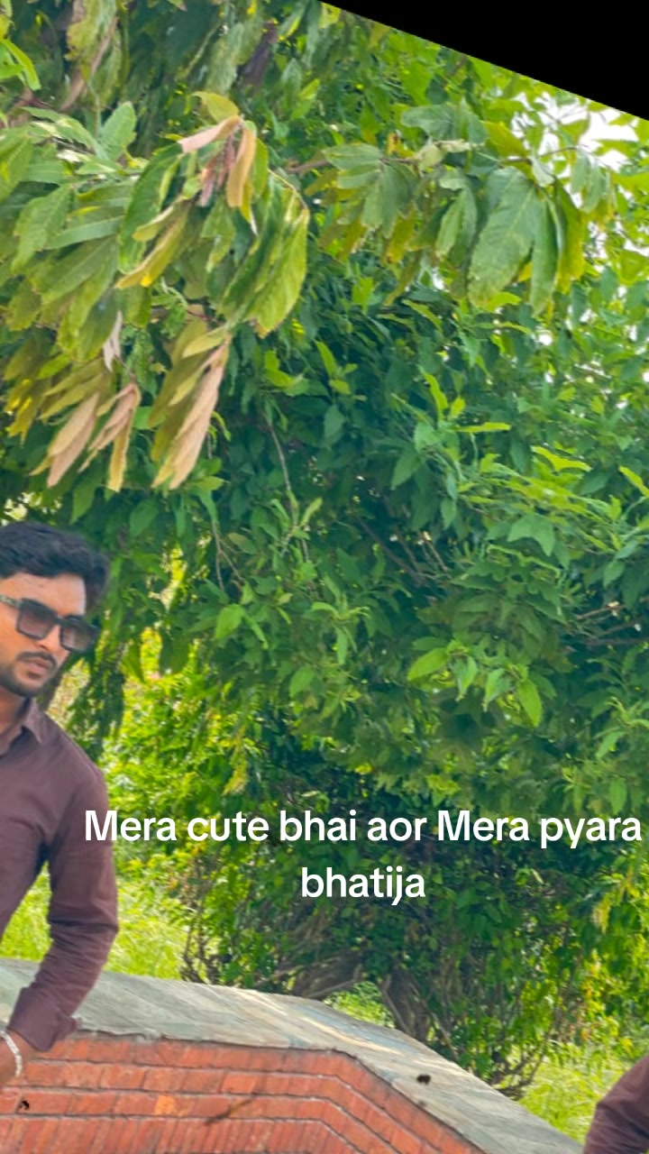 @Shyam kashyap ssk