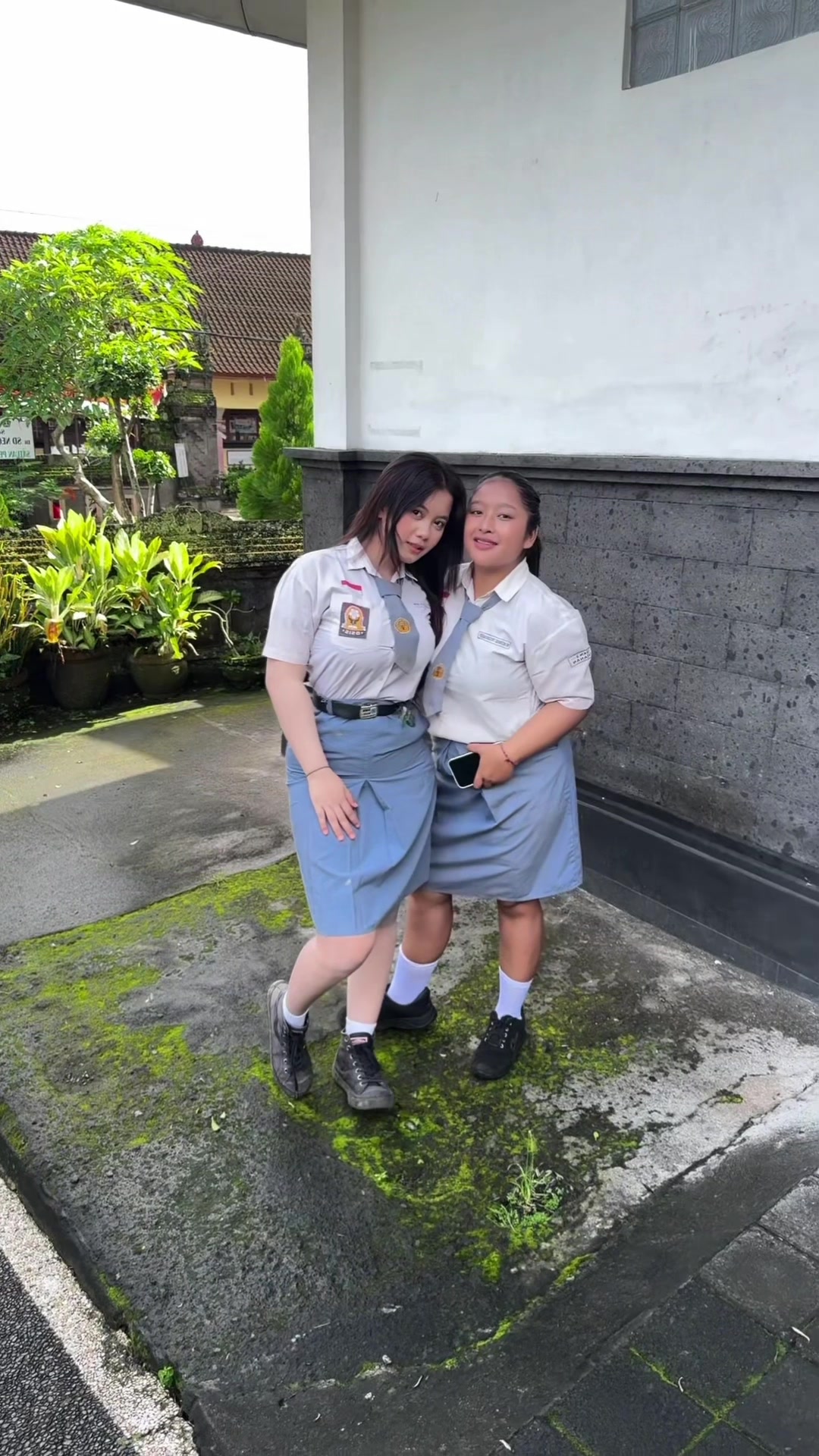 @cintyacintya_