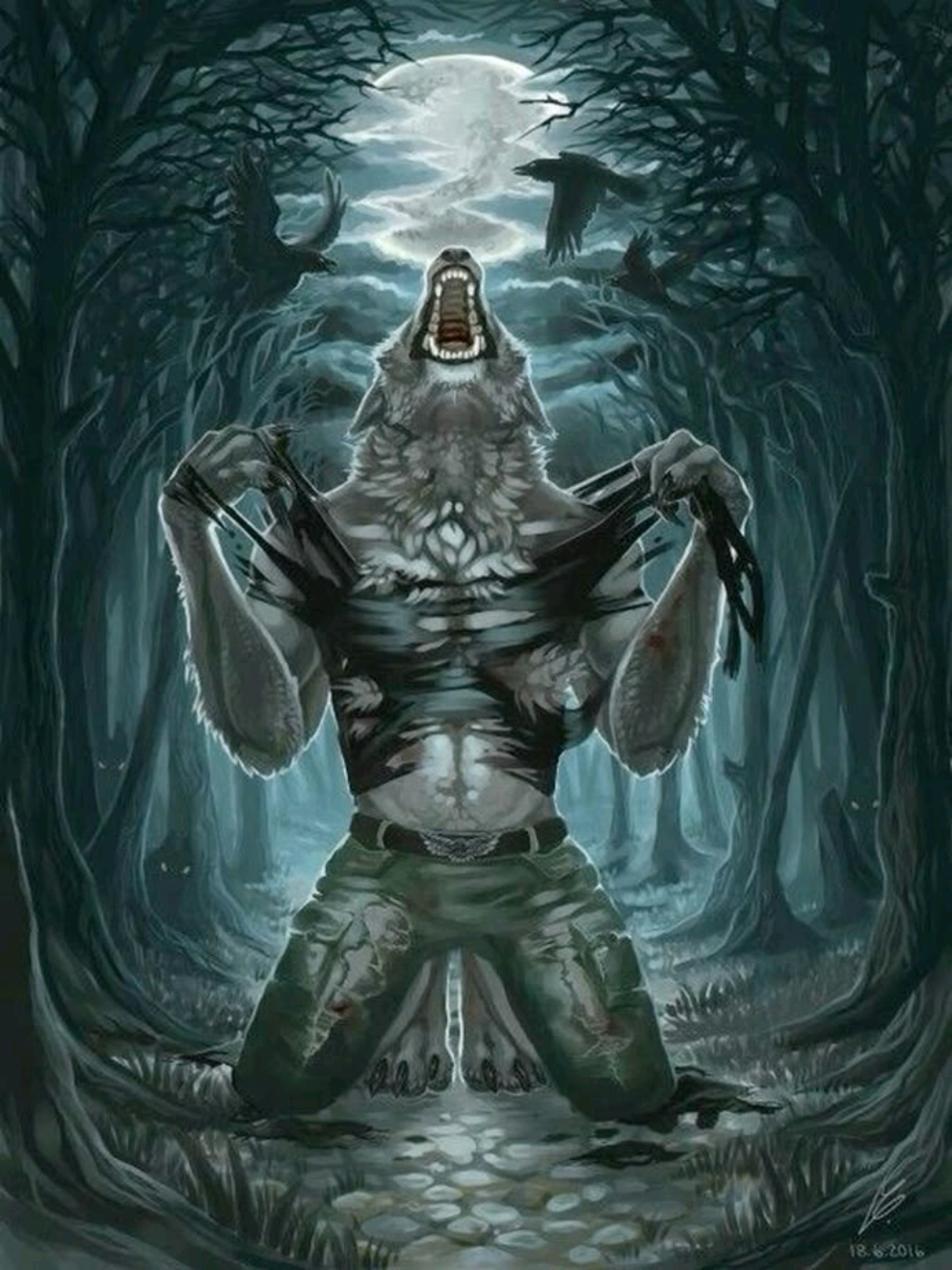 @𝑾𝒆𝒍𝒕𝒚