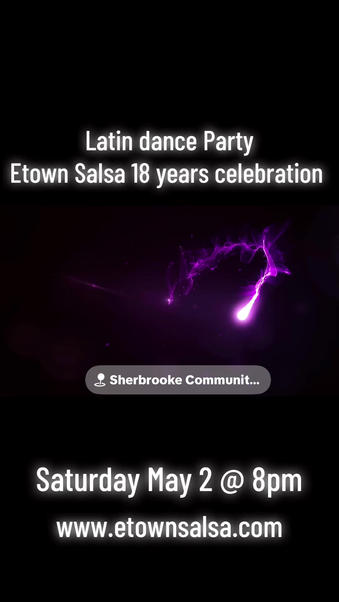 @etown.salsa