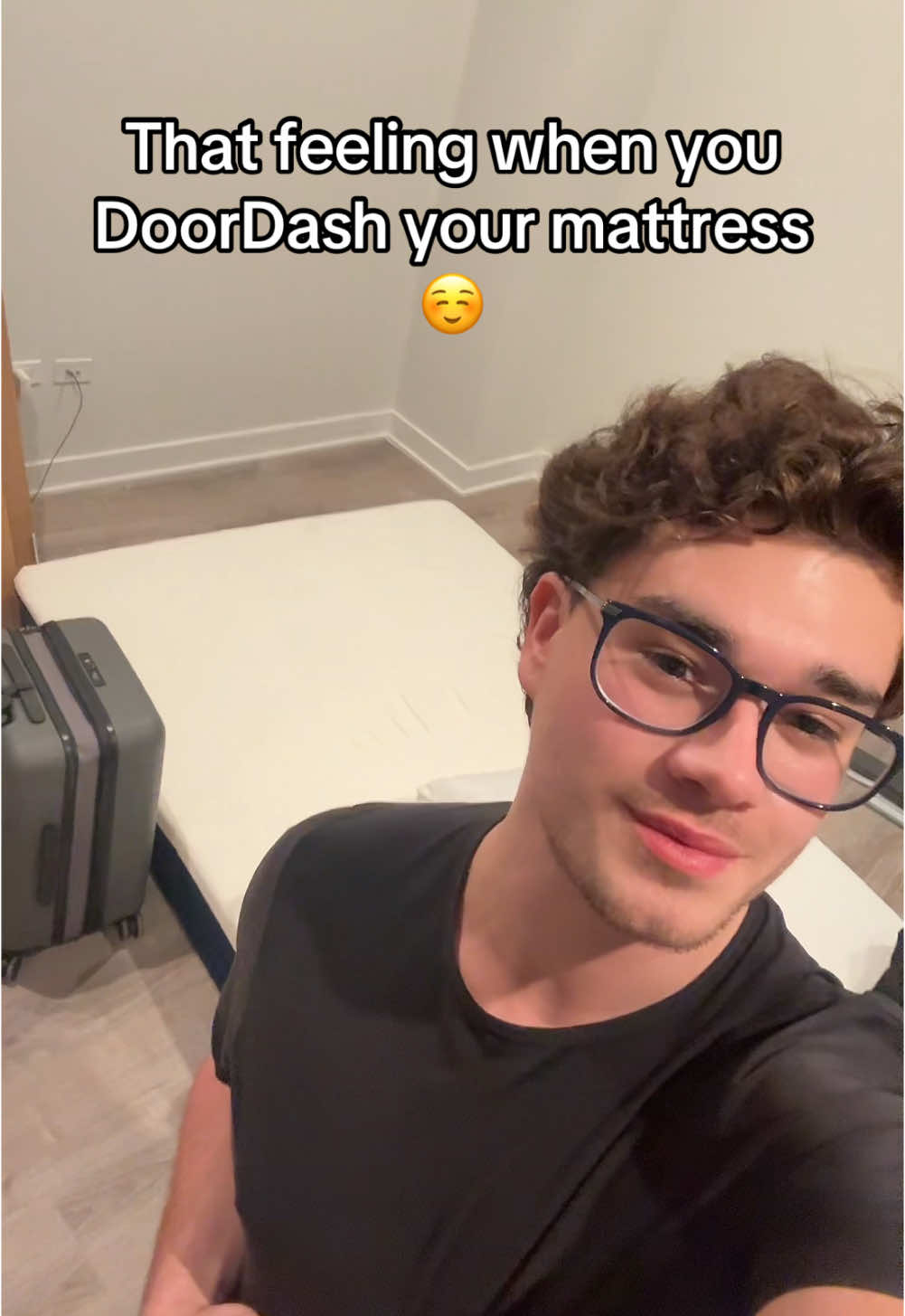 @Matthew Aidan