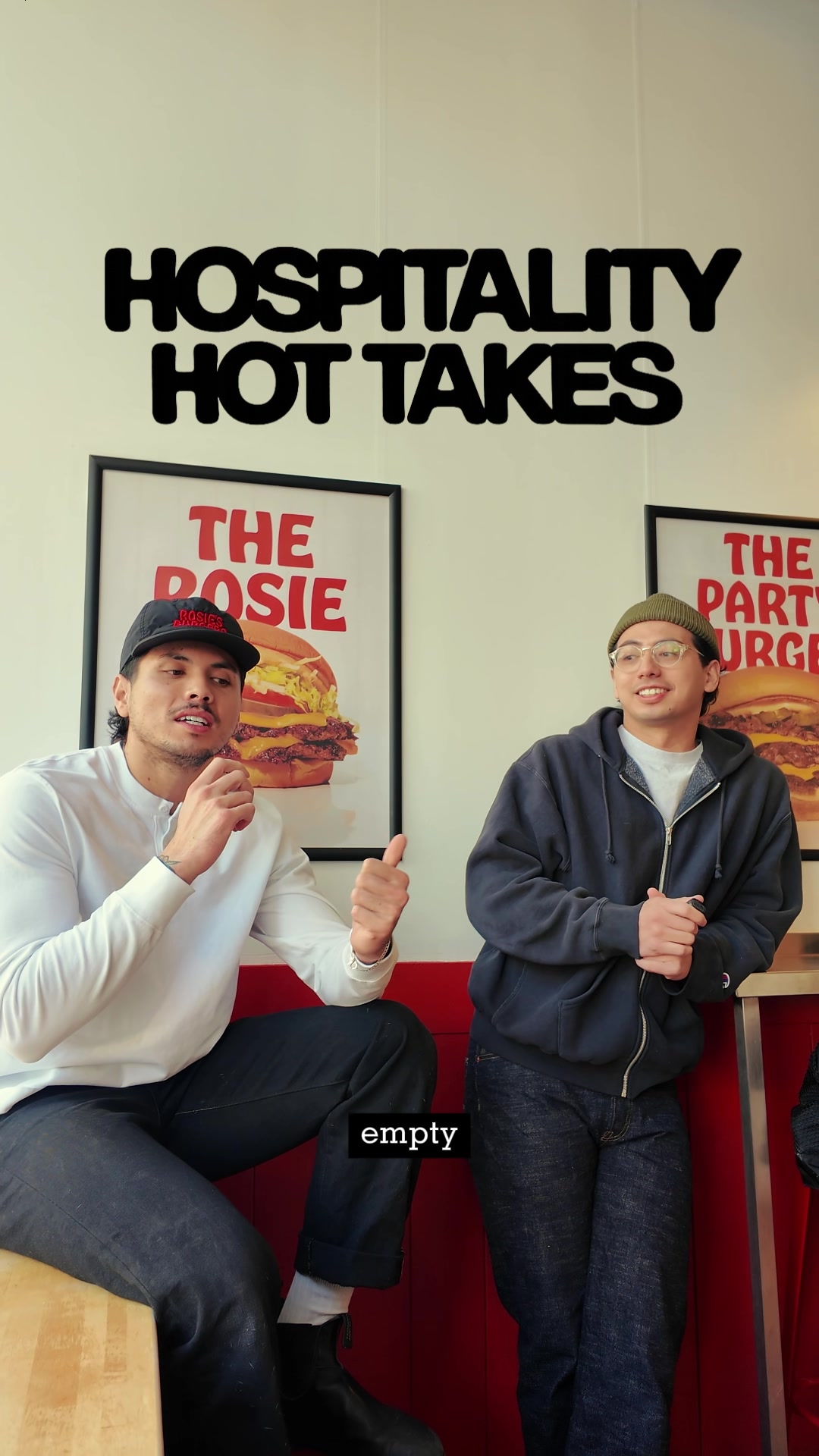 @Toronto&rsquo;s Finest