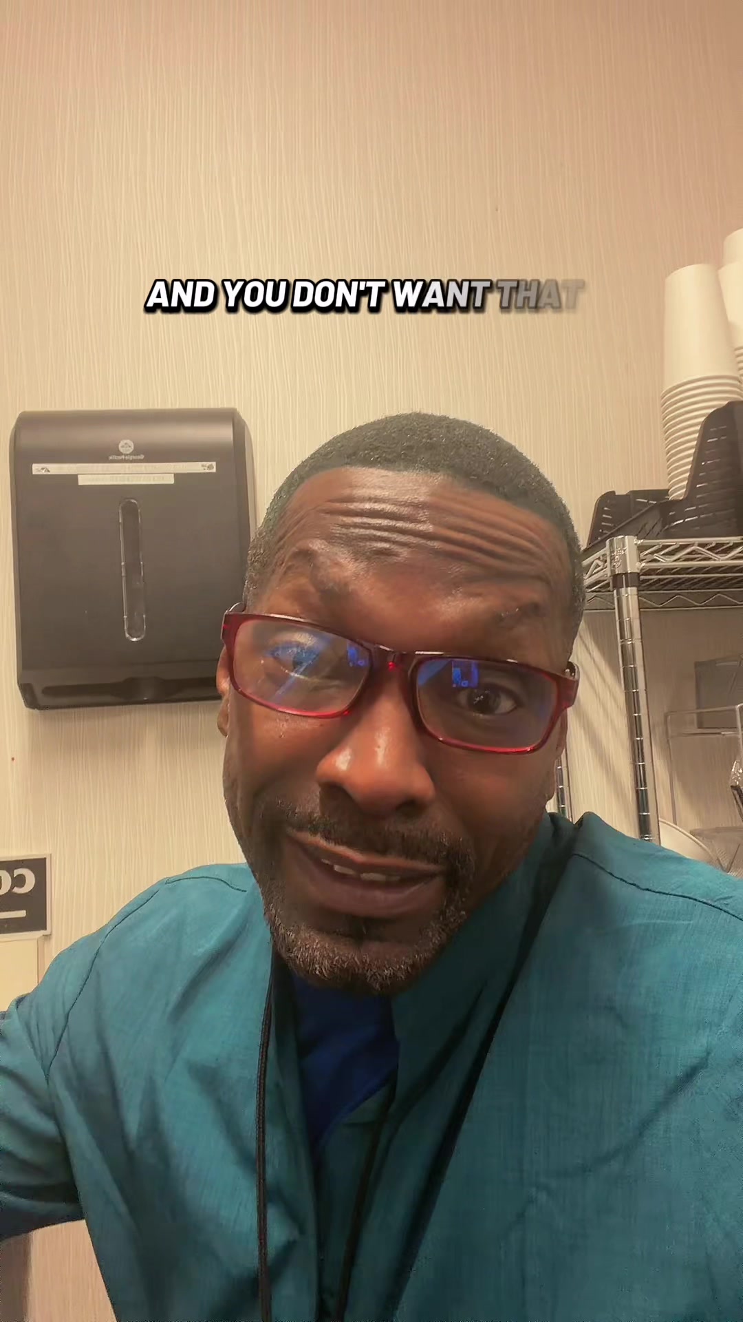 @Brownboyshyd