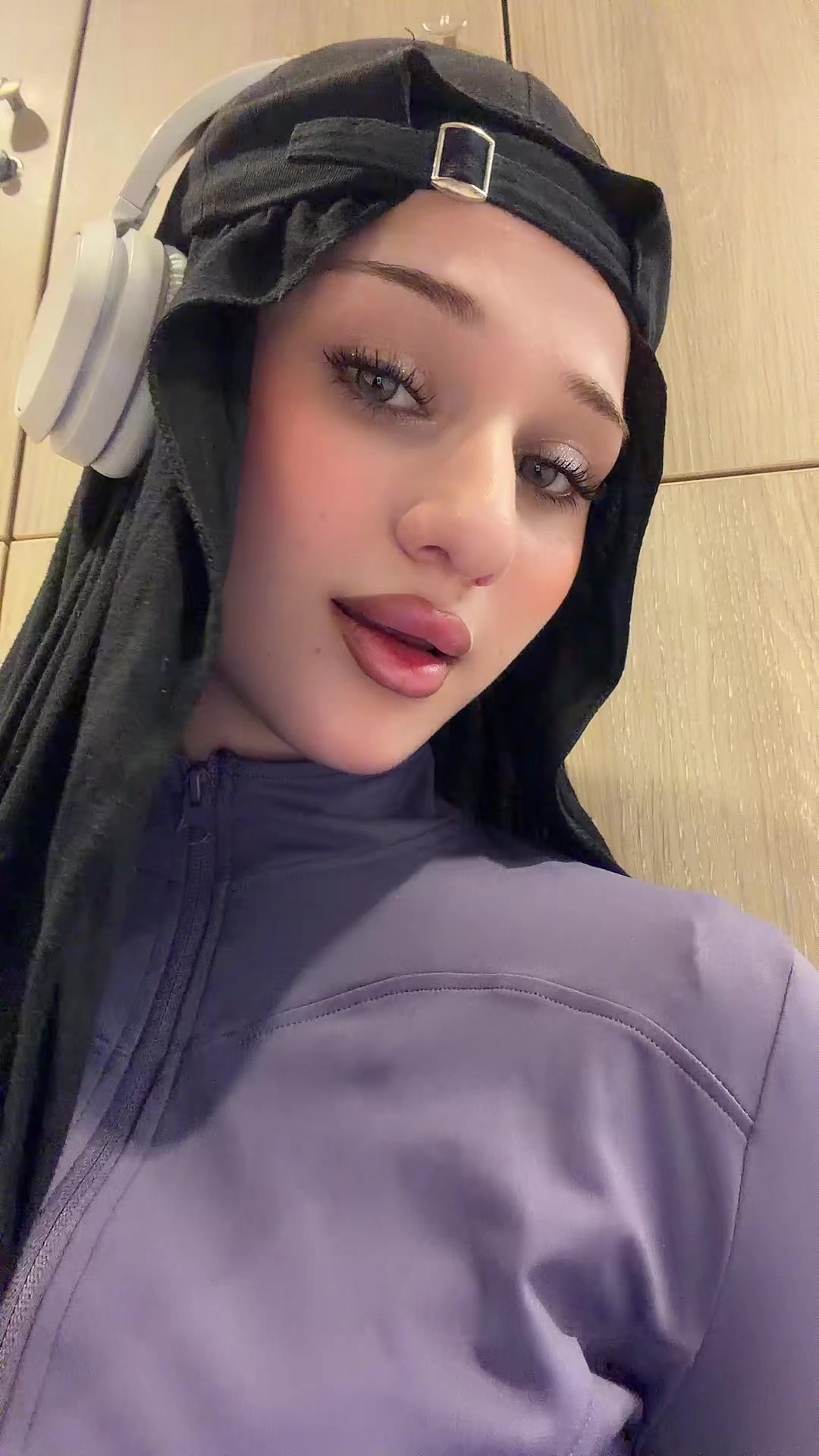@ريم | Reem