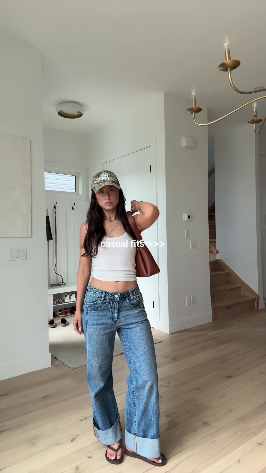 @ondreah