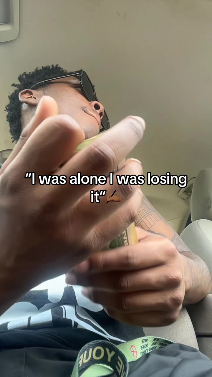 @donsmokeyy