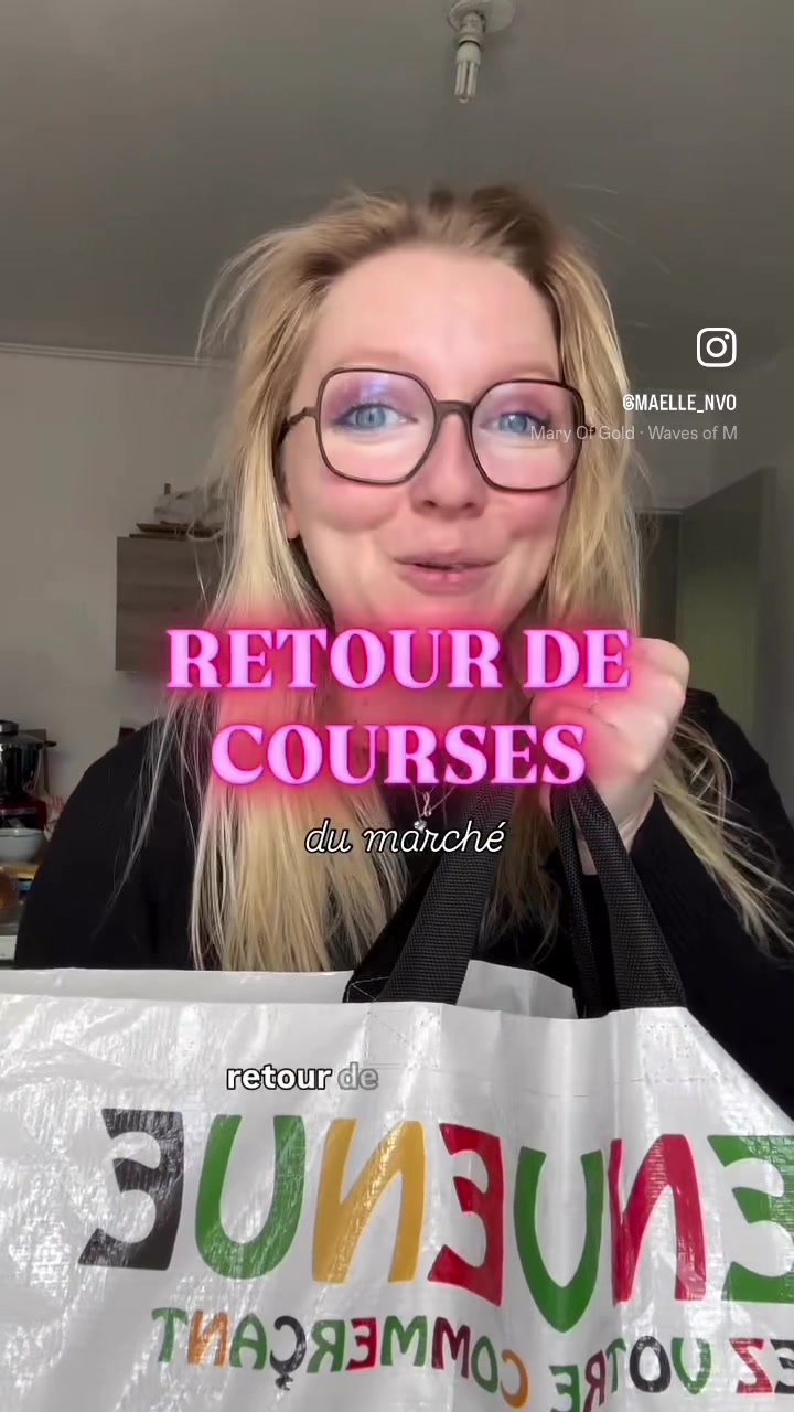 @Maëlle 🦋