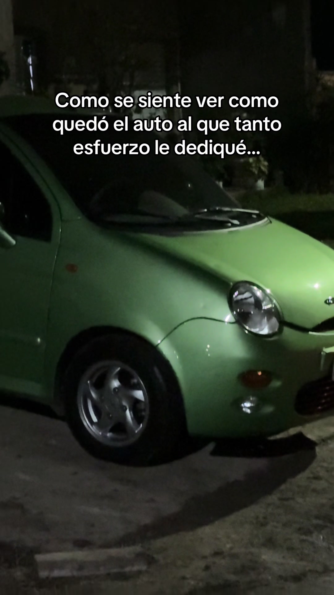 @Santiago Sicer