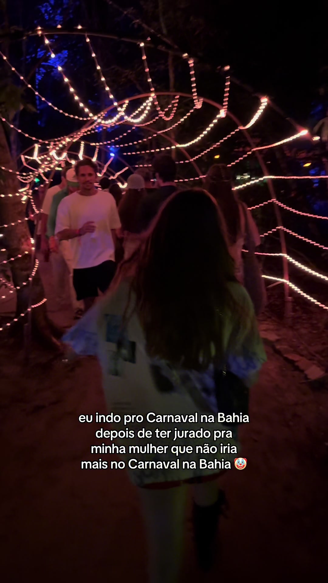 @filiperpaiva