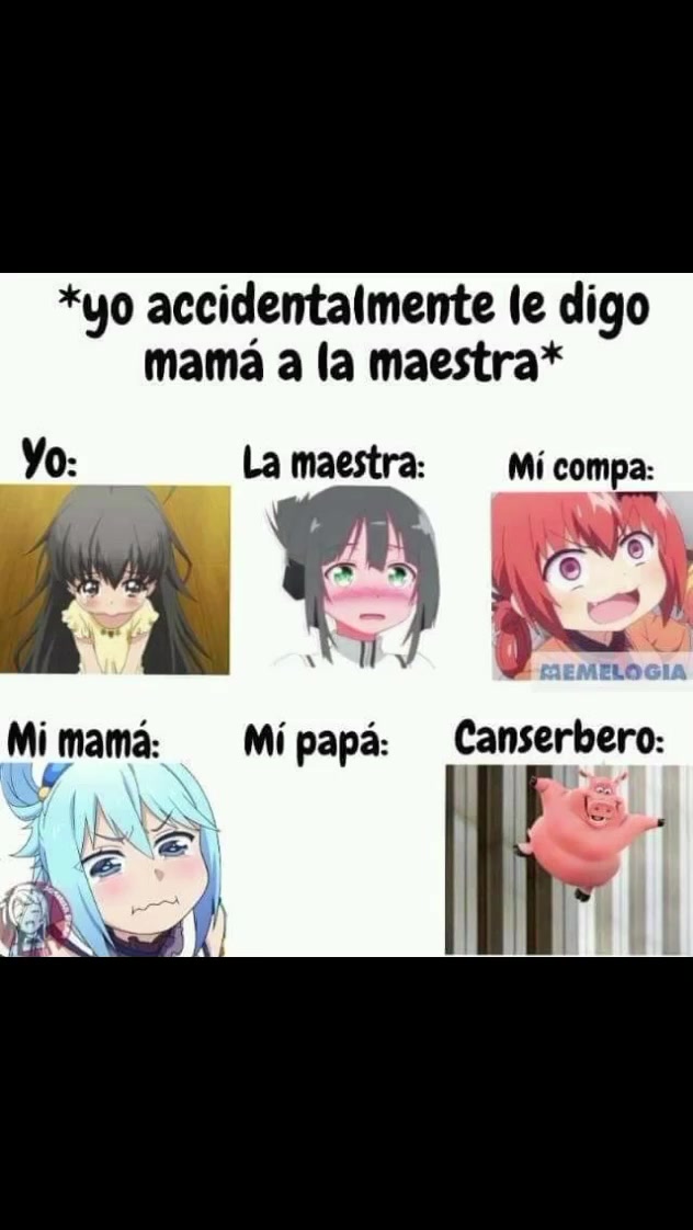 @Clone170