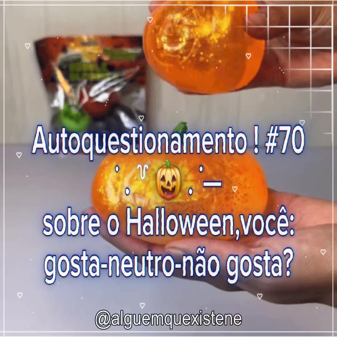 @𞋘 ׅ۬ Gɑׁᨢყ ! ֒⭐️ིྀ