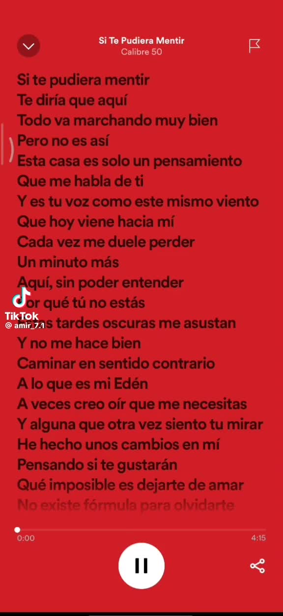 @ivansandias