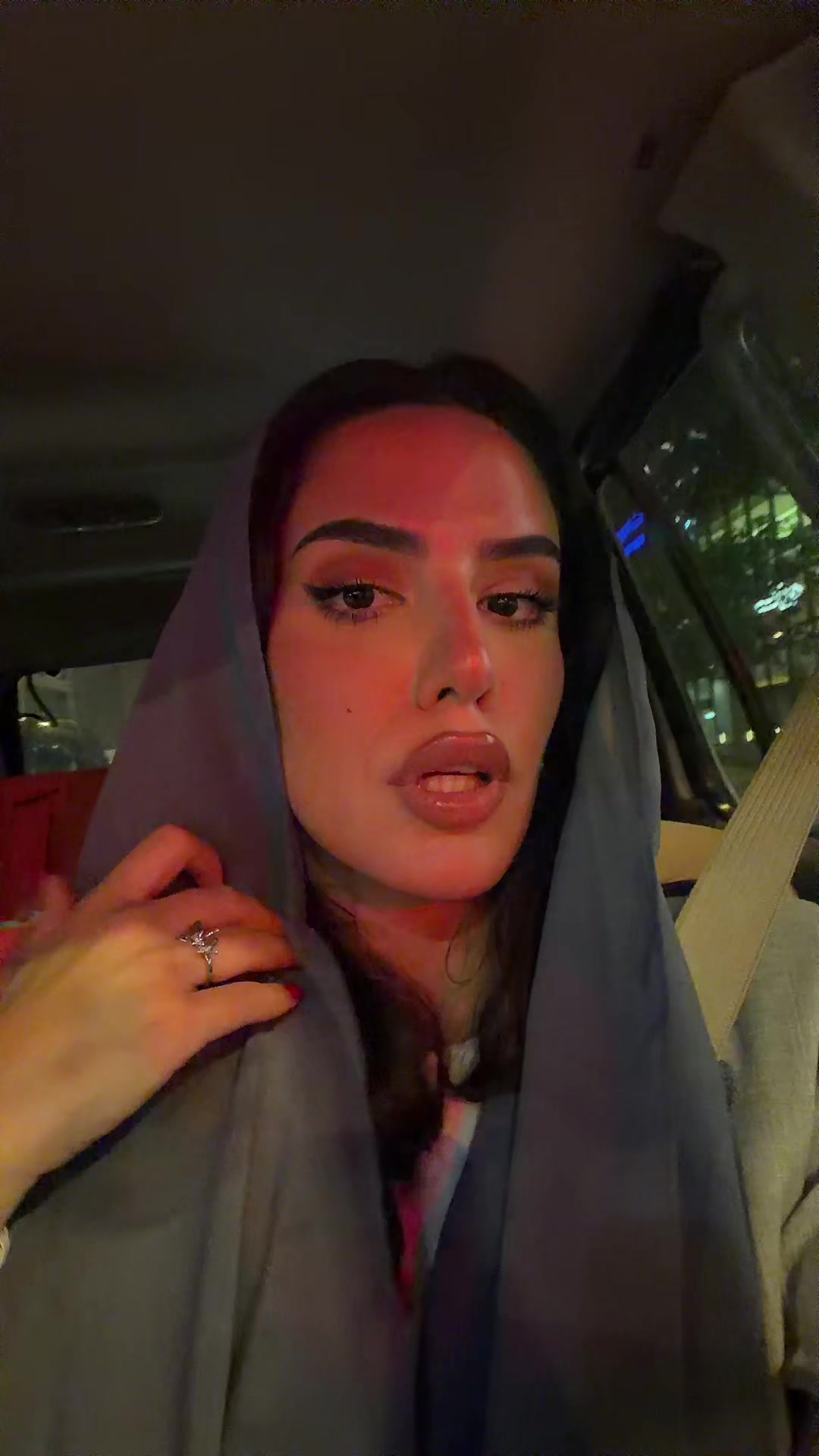 @mbmmansour
