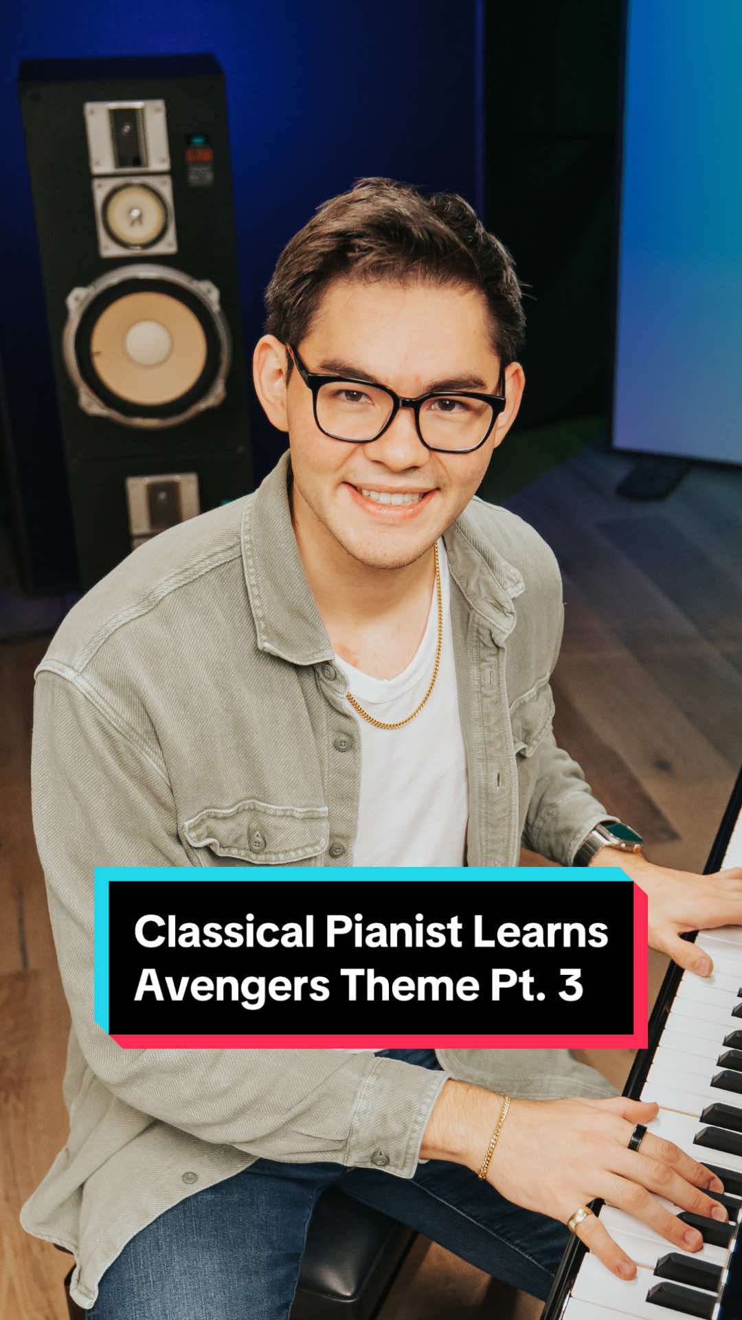 @Pianote