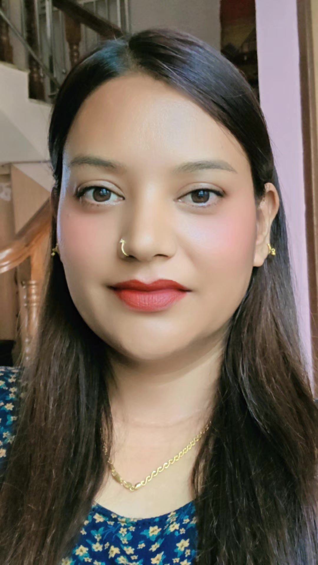 @Mina Shahi thakuri