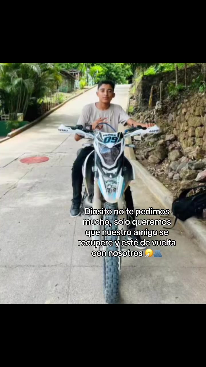 @Promo 2026🎓
