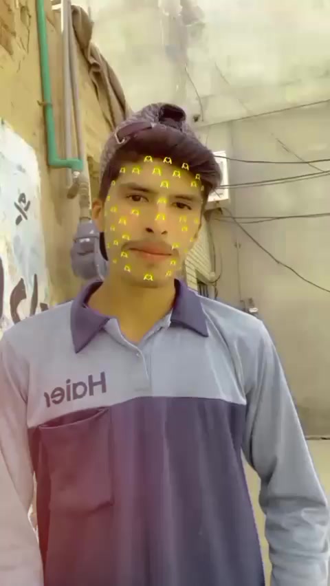@Ali jutt