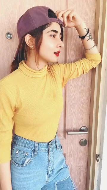 @Nisha Lahori