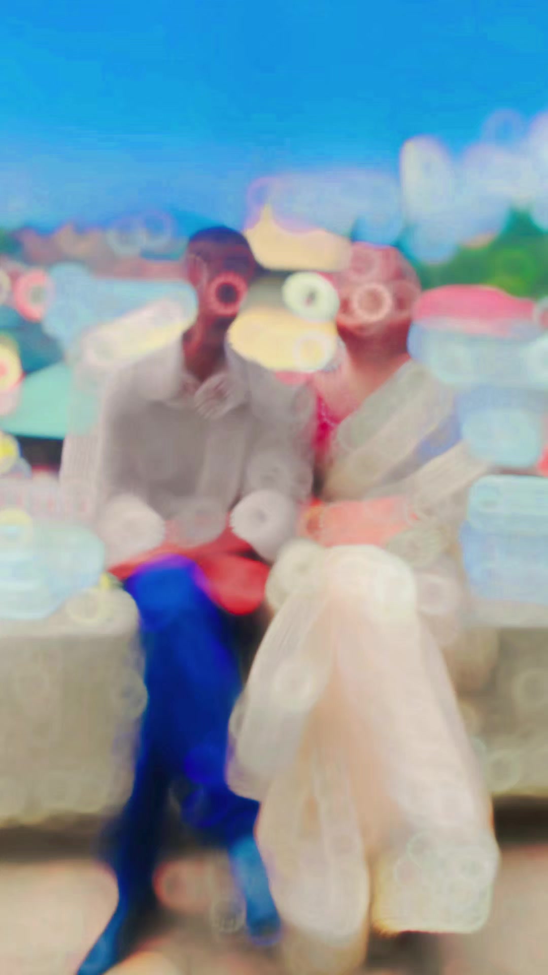 @Si_Mu💓P