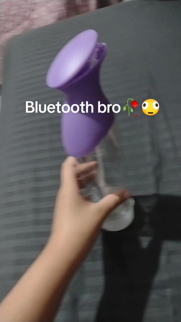 @Yoselin
