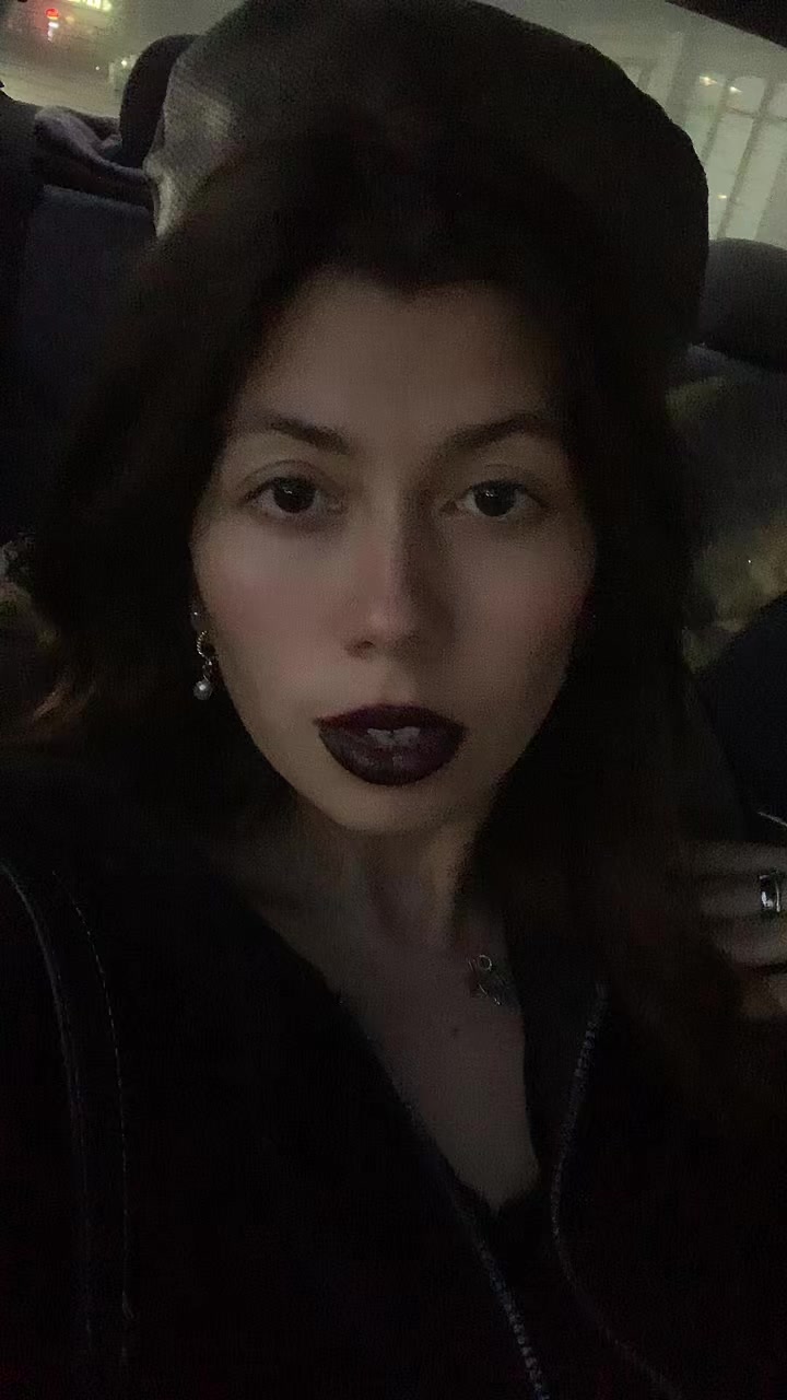 @tianna ✮⋆˙
