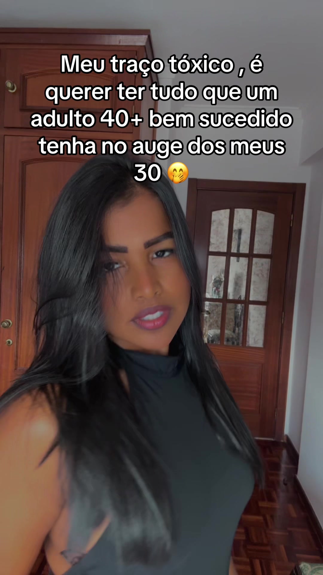 @gleice.pxavier