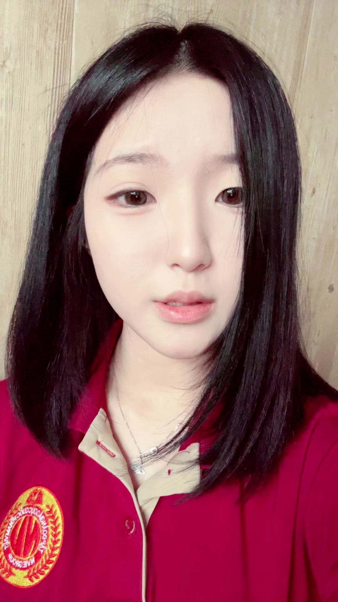 @Trinxu