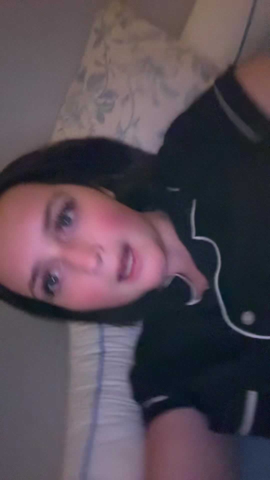 @h_spams31