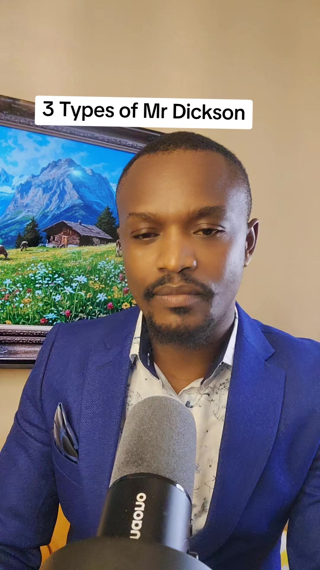 @Dagîtarî Waruînû