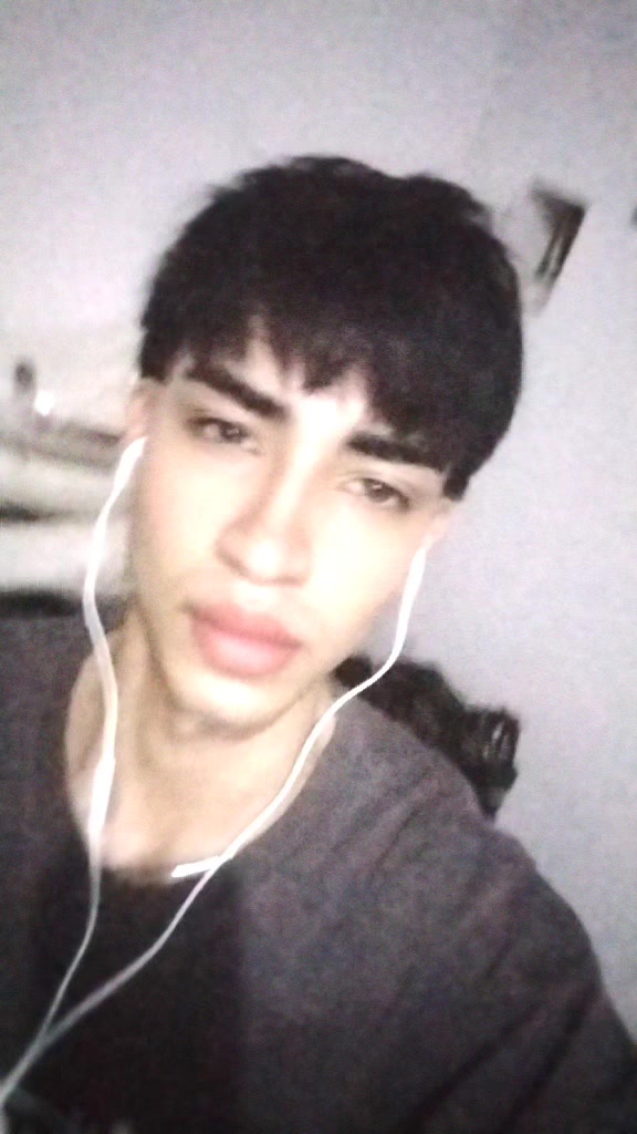 @user82828383883